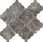 GRES CERAME - IMM PROVENZALE GRIGIO VISONE LEVIG
