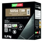 5056 DESIGN BASALTE 2.5KG