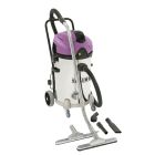 Aspirateur cuve inox JET 50 i