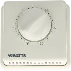 THERMOSTAT MECANIQUE BELUX