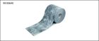 BANDE D'ETANCHEITE 120MMX30ML B 120/30 - B 120/30