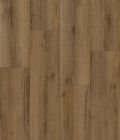 Revêtement de sol LVT - Boston+ à plomber SPC LVT plombante; 5,00mm épaisseur; coloris 20