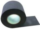 Bande à joint EPDM - rlx de 20,0m x 130mm x 0,8mm