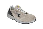 Chaussure basse - RUN TEXT LOW S1P SRC ESD, Couleur SAND/SAND, taille 49