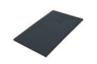 Receveur Centuria Cover 210X100 antracita mcbath