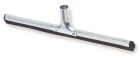 RACLETTE METALLIQUE 44 CM