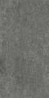 Grès cérame porcelainé - Solid Tones Carreau de fond 30 x60 dark stone