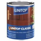 DURIEU LINITOP CLASS.LAS.SAT.2.5L CH.C