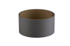 Mélamine décor - 03 S 0840 S1 40 MM X 1.32 ML EH1 SK