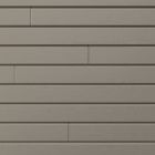CLINEXEL VARIO SBN CL3.1 42 PLATINE 27*69*4160