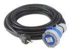 CABLE ALIMENTATION