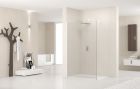 parois de douche - LUNES