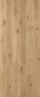 Parquet contrecollé - Iconics S 3,3 Chêne Aut01 paquet 8 Lames - 1,038m²