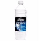 KERDANE PETROLE DESAROMATISE 1L