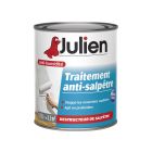 Traitement anti-salpêtre - STOP'SALPÊTRE Incolore - pot de 0,75L