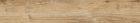 GRES CERAME - ECH NATUR 20X120 RETT