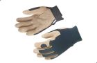 GANTS MANUTENTION EXTERIEUR