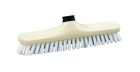 Frottoir, Lave-pont nylon 29cm