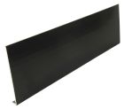 BANDEAU CELLULAIRE EP 7 HAUT 30CM 4 METRE NOIR   - C7B304N