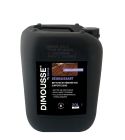 DIMAX Dégraissant Bidon 20 L