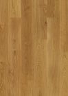 Parquet contrecollé - Cascada Chêne naturel extra mat