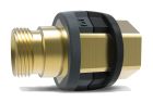 Adaptateur 3 M22IG-TR22AG