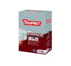 ENDUIT DE REPARATION POUDRE 1,5 KG - REPARATION EXT POUDRE 1.5KG BC