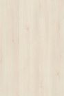 Chants thermoplastiques - 2510 GAP H3433  22 -- 080 023 0075