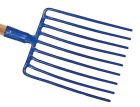 FOURCHE CAILLOUX DLE S BOUL 9D SM