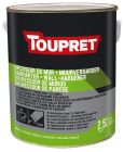 DURCISSEUR MUR 2,5 L - DURCISSEUR MUR 2,5L
