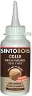 Colle - BOIS ET DERIVES - flacon de 100 g
