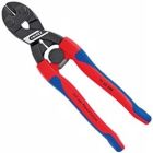 COUPE BOULONS COBOLT 7132    SC