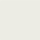 Faïence - Pro Architectura 3.0 Carreau de fond 15 x15 neutral white