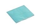 Carré microfibre 'brillance'