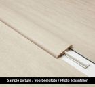 Accessoire sol Profil 3 en 1 Nature 2,15M 1 pc