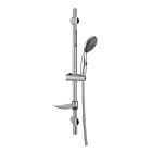 BARRE D25 FLORA 1 JET STOP FLEXIBLE METAL POWER 1 M 50