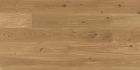 Parquet contrecollé - Iconics XXL Lg 3,3 Rivoli Harm paquet 6 Lames - 2,222m²
