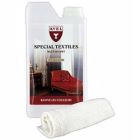 NETTOYANT SPECIAL TEXTILES AVEL 0.5L