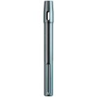 Accessoire pour trépan carbure - Clé d'éjection IronCut Heavy 140mm