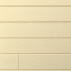 CLINEXEL INCA SBN CL3.1 71 SIROCCO 20*125*4460