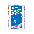 Ragréage autolissant P3 dédiés sols durs - ULTRAPLAN CLASSIC 3 sac de 25kg
