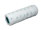 Manchon microfibres - 180mm, fibres 14mm, clip ø 8mm