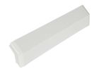 ANGLE BELRIV EXTERIEUR UNIVERSEL A 135° BLANC - AAE135B