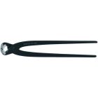 TENAILLE RUSSE 250MM SC