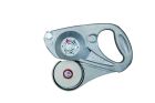 Rotalame® pour MASTER et MASTER-S