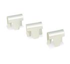 ANNEAU POUR CONCERTINA - Galva - x 1000 pcs  