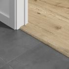 ACCESSOIRES - Barre seuil Canyon Natural 1M
