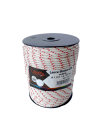 Drisse Lance Moteur Ø3mm Lg 100ml