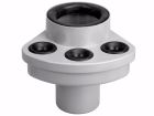 Multiconnecteur PVC  100 50x32/40x32/40