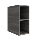 COQUETTES ALLIANCE 250 2 espaces ALSACE 250 x 540 x 434 mm